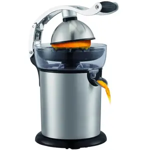 Carrefour home Presse agrume HCJ130-25 CARREFOUR HOME pas cher