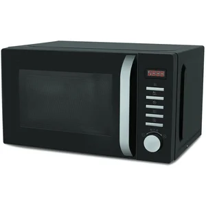 Micro-ondes HMO20LDM-25 20L CARREFOUR HOME pas cher
