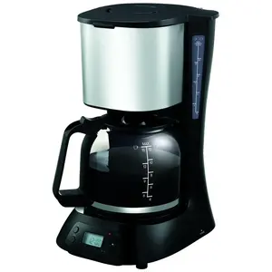 Cadetière Filtre Programmable Hcm800t-25 Carrefour Home pas cher