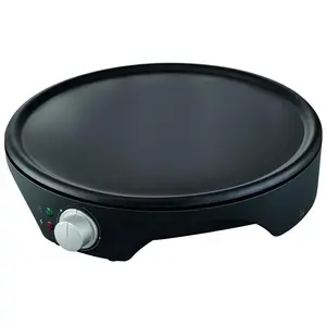 Crepière Modulable Hcp380stb-25 Carrefour Home pas cher