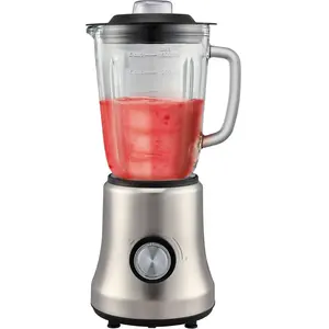 Blender Hbl800-25 Carrefour Home pas cher