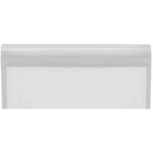 Machine Mise Sous Vide Hvs100-25 Carrefour Home pas cher
