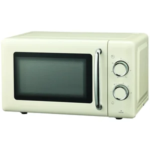 Micro-onde Hmor20wc-25 20l Carrefour Home pas cher