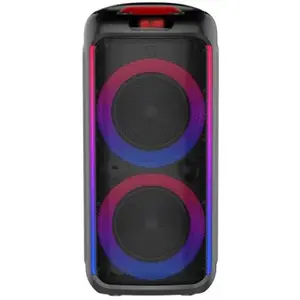 Comparateur de prix : Haut Parleur De Fête - Psps40-400w Poss