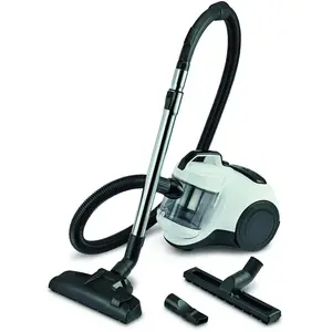 Aspirateur sans sac SVC20BL-25 SIMPL pas cher