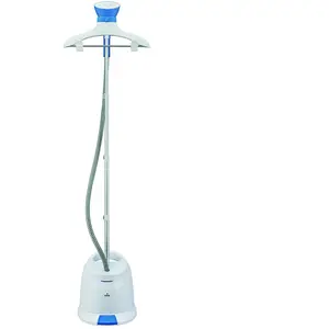Défroisseur vertical HSG1800-25 CARREFOUR HOME pas cher
