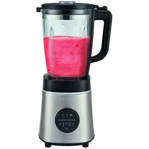 Blender HBL1400D-25 CARREFOUR HOME pas cher