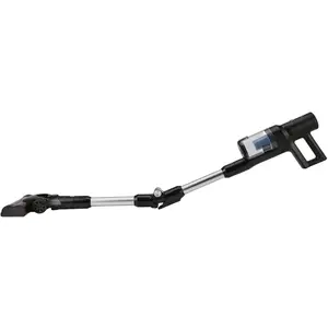 Aspirateur balai HVCM130FX-25 CARREFOUR HOME pas cher