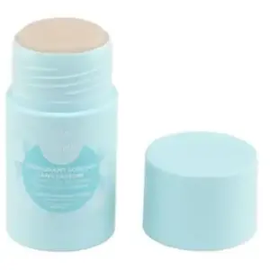 Comparateur de prix : Laino Déodorant Solide Efficacité 24h Sans Parfum Stick, 60g