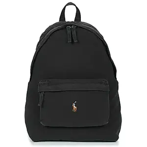 Sac a dos Polo Ralph Lauren BACKPACK LARGE pas cher