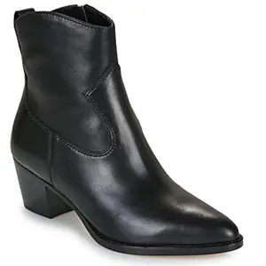 Boots Ralph Lauren 802967822Vendu parspartoo