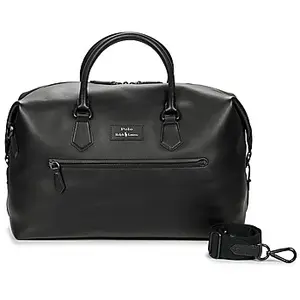 Comparateur de prix : Sac de voyage Polo Ralph Lauren  DUFFLE-DUFFLE-LARGE