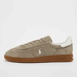 Polo Ralph Lauren Bedford Beige pas cher