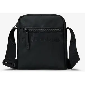 Sacoche Polo Ralph Lauren CROSSBODY-CROSSBODY-LARG pas cher