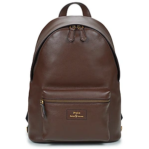 Sac a dos Polo Ralph Lauren  DOME BACKPACK LARGE