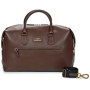 Sac de voyage Polo Ralph Lauren DUFFLE-DUFFLE-LARGE pas cher