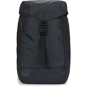 Sac a dos Polo Ralph Lauren  BACKPACK-BACKPACK-LARGE pas cher
