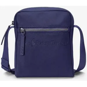 Sacoche Polo Ralph Lauren CROSSBODY-CROSSBODY-LARG pas cher