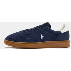 Bedford Suede  Marine pas cher