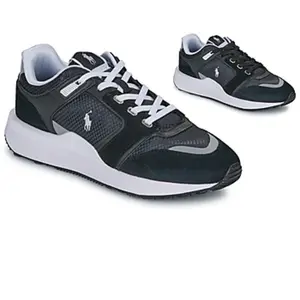 Ralph Lauren Ftw Baskets Train 89 V2 pas cher