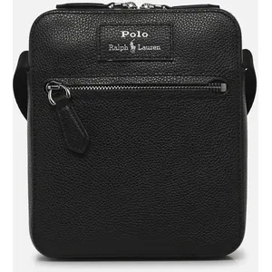 Comparateur de prix : Sacoche Polo Ralph Lauren  CROSSBODY SMALL