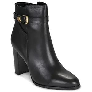 Boots Lauren Ralph Lauren  BROOKE BOOTIE P31707003