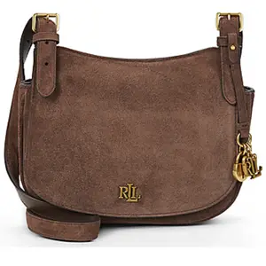 Sac Bandouliere Lauren Ralph Lauren  MARCY CROSSBODY MEDIUM P31699783