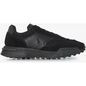 Chaussures pour homme : Eldridge Noir pas cher