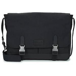 Sac bandoulière Polo Ralph Lauren MESSENGER LARGEVendu parspartoo