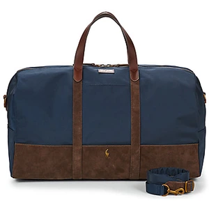 Sac de voyage Polo Ralph Lauren DUFFLE-DUFFLE-MEDIUM P31665300 pas cher