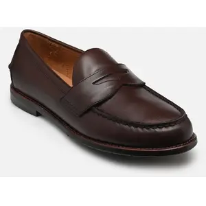 ALSTON PENNY-CASUAL SHOE-LOAFER par Polo Ralph Lauren 41 pas cher