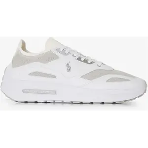 Boerum Blanc/gris pas cher