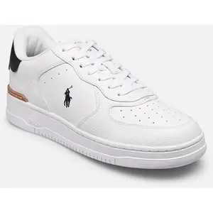 MASTERS CRT par Polo Ralph Lauren Blanc 46 Homme