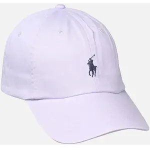 Casquette Polo Ralph Lauren CLASSIC SPORT CAPVendu parsarenza