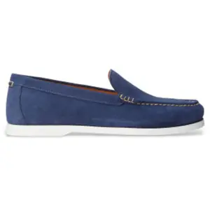 Ralph Lauren Ftw Mocassins Merton pas cher