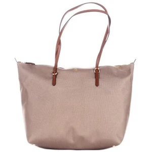 Sac à main Ralph Lauren 431950007 pas cher