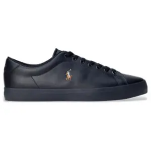 Ralph Lauren Ftw Baskets Longwood pas cher