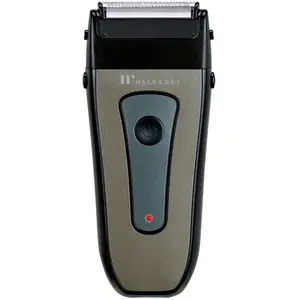 Rasoir Électrique Homme Nrdfs10-20 Nalk And Rey - Le Rasoir Électrique pas cher