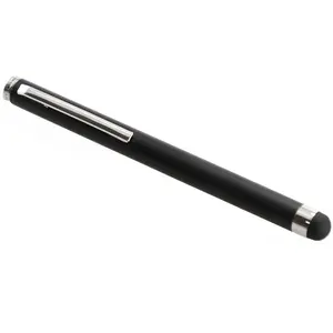 Carrefour Stylet Pour Tablette Tactile Pstp01bk - Noir Poss - Le Stylet pas cher
