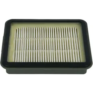 Comparateur de prix : Rowenta Air Force Serenity ZR904501 Accessoire et fourniture pour aspirateur Filtre Aspirateur balai