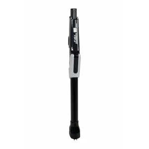 Comparateur de prix : Tube  rs-2230001801 pour aspirateur rowenta , air force all-in-one 460