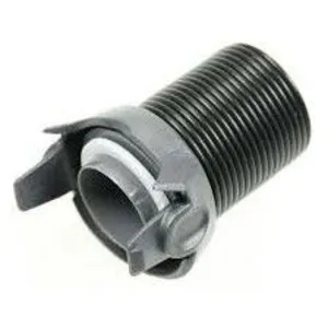 Comparateur de prix : Seb Raccord de flexible + joint pour Aspirateur ROWENTA AIR FORCE 760 FLEX