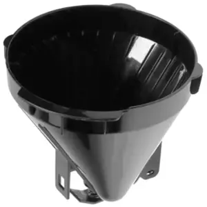 Comparateur de prix : Rowenta - Porte filtre pour cafetière Adagio SS-208663