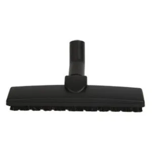 Comparateur de prix : Rowenta - Brosse large noir aspirateur buse de 32mm swift power cyclonic SS-7222044565