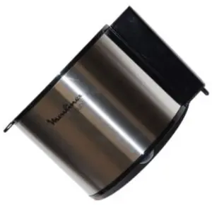 Seb Moulinex Porte-Filtre + Clapet - Cafetière, Expresso (SS-201748 MOULINEX)Vendu parrakuten