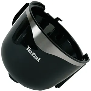 Comparateur de prix : Tefal Support porte filtre - Cafetière, Expresso (FS-9100016355 TEFAL)