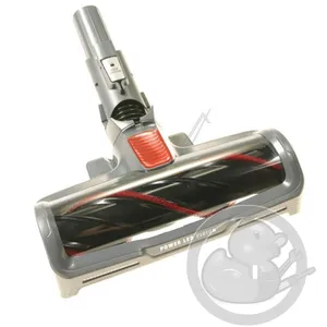 Comparateur de prix : Seb Electrobrosse ss-2230002392 pour aspirateur rowenta xforce flex 11.60