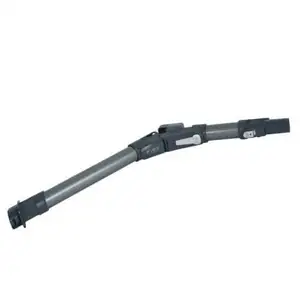 Comparateur de prix : Tube complet SS-2230002514 pour Aspirateur Rowenta X-FORCE SS-2230002514