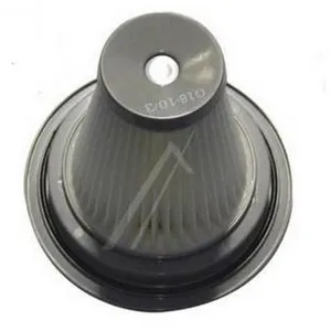 Comparateur de prix : Seb Filtre hepa rs-rt3079 pour aspirateur rowenta silence force cyclonic, silence force upgrade