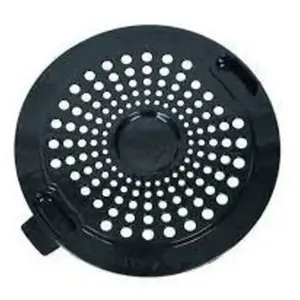 Comparateur de prix : Rowenta Grille de filtre - Aspirateur (RT3464, RS-RT3464 ROWENTA)